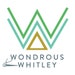 WondrousWhitley