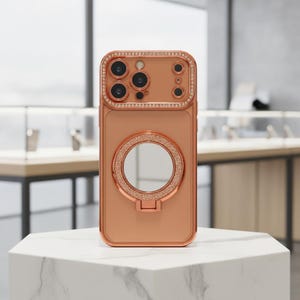 iPhone Xs Max Stand - Etsy UK
