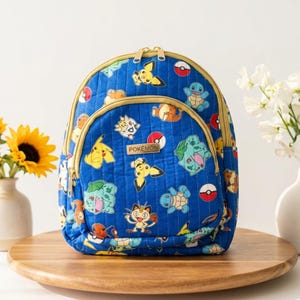 cheap mini backpacks in bulk School Supplies Bulk Mini Backpacks 12-Inch Squared Mini Backpack With Twin  Handle Colors
