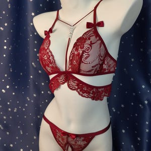 Honeymoon Romantic Sexy Kissing - Etsy
