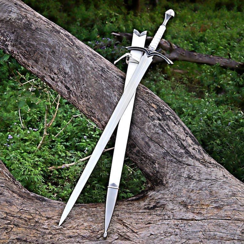 Aerondight sword - Etsy 日本