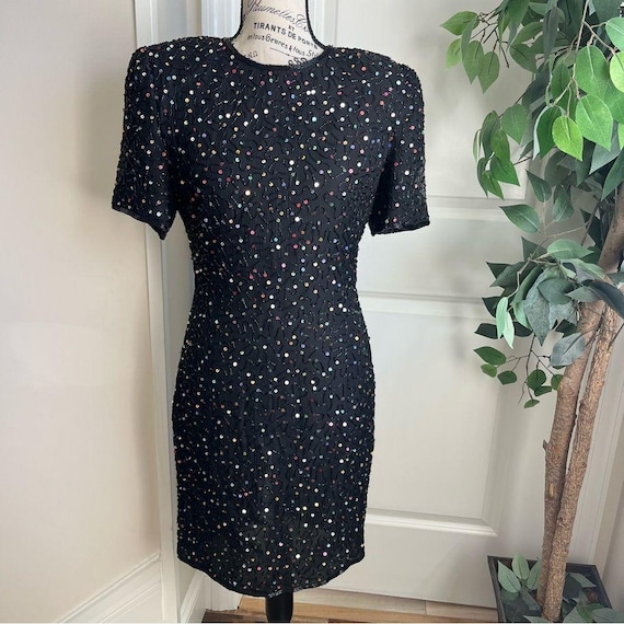 super cheap bridesmaid dresses Long Dress,Green Wedding Party Gowns,Cheap Bridesmaid Dress – Simidress Color:Dusty Blue/Natural unique detail Buy Rockett St George