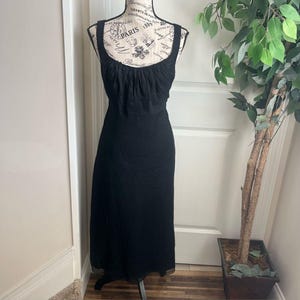 Tahari Dresses