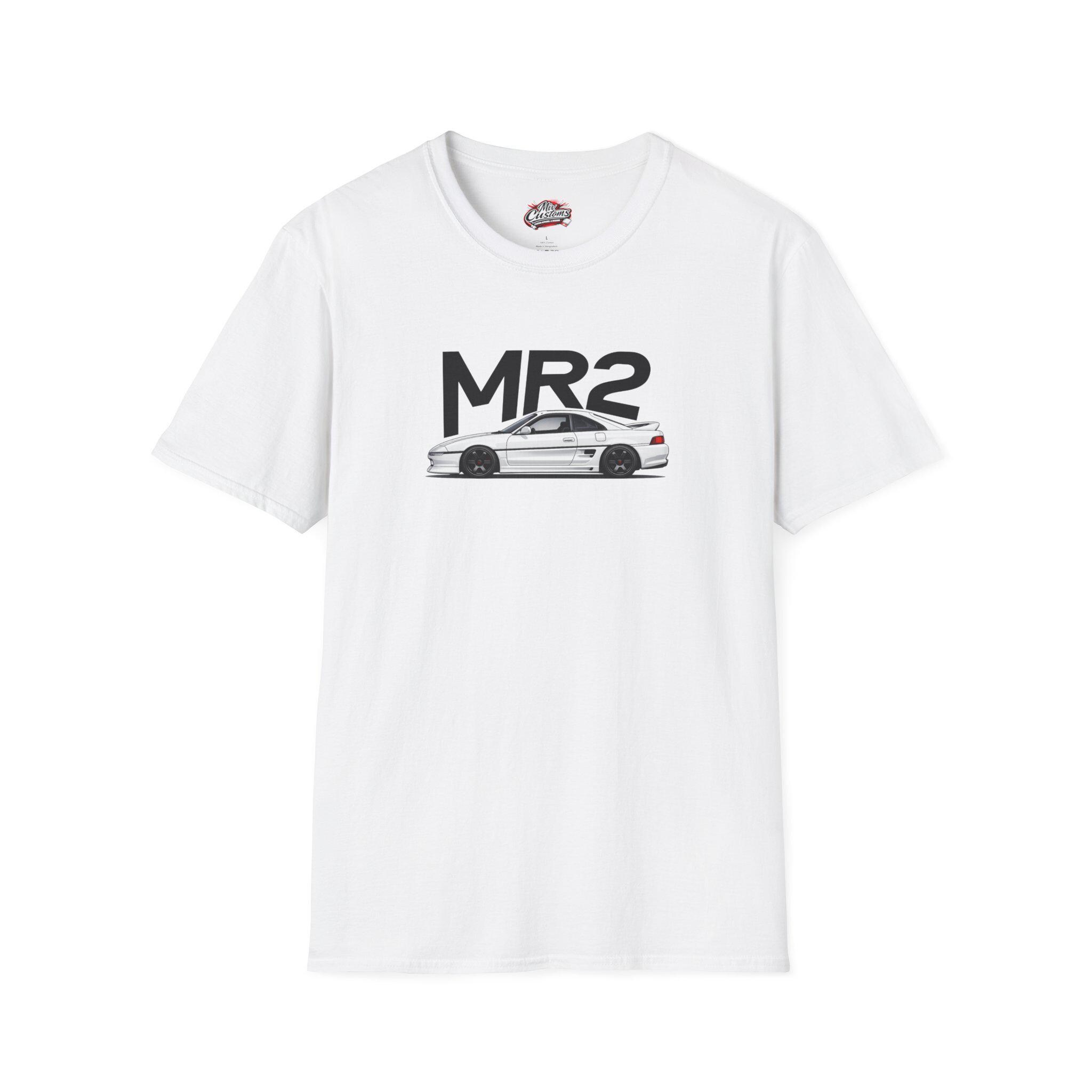 Toyota mr2 shirts - Etsy 日本