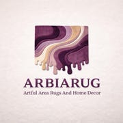 ARBIARUG