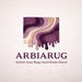 ARBIARUG