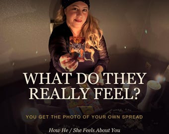 What Do They Really Feel? Hidden Feelings Tarot - Same Hour | Love Psychic Reading, Their Intentions | Extremely Detailed, Real Cards, No AI