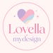 Lovella myDesign