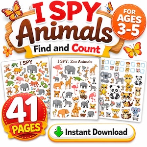 May include: A set of three ceramic mugs with a speckled, matte finish. The mugs are in shades of cream, light gray, and dark gray. Each mug has a simple, minimalist design, perfect for coffee or tea.