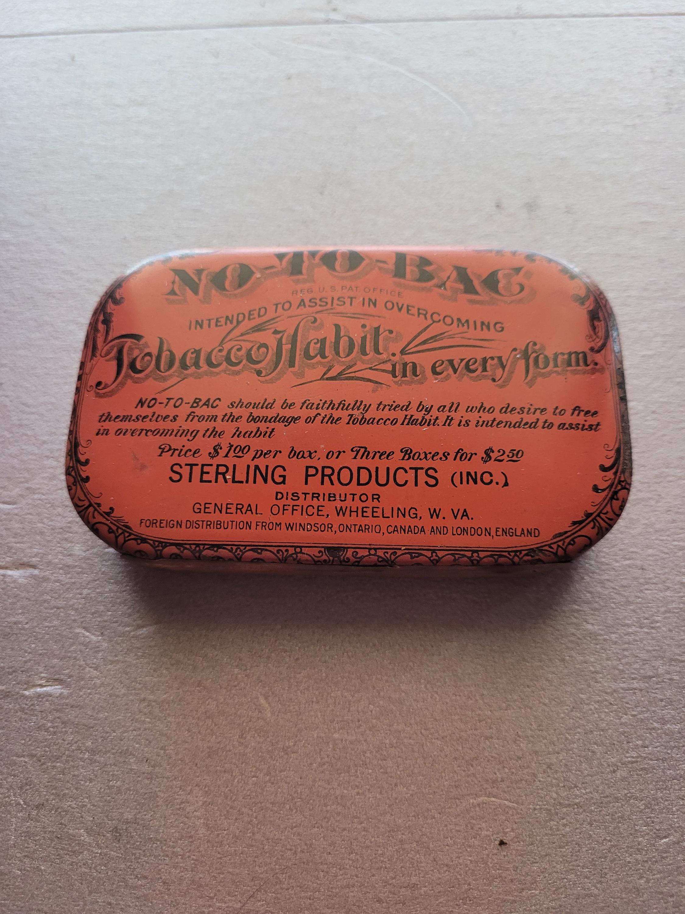 tobacco barn whiskey Boone's Settlement