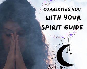 Lezen in mediumschap: gefocust lezen met spirituele gids