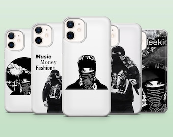 Drain Gang Phone Case Rap Bladee Cover for iPhone 17 17pro 16 15 14 13 12 Samsung S25 S24 S23 A56 A36 A16, Pixel 10 10pro 9A - Etsy Drain Gang Phone Case Rap Bladee Cover for iPhone 17 17pro 16 15 14 13 12 Samsung S25 S24 S23 A56 A36 A16, Pixel 10 10pro 9A - Etsy
