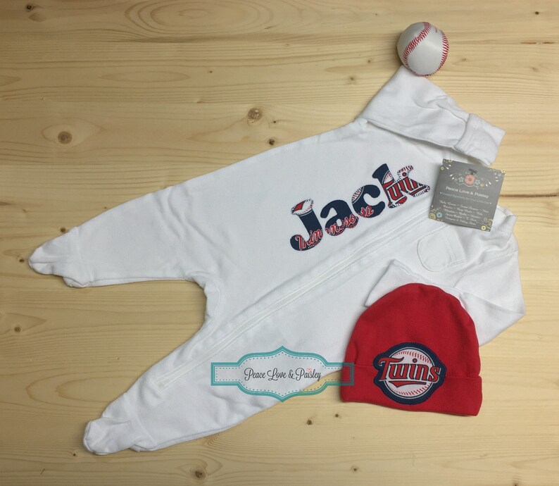 personalized minnesota twins jersey