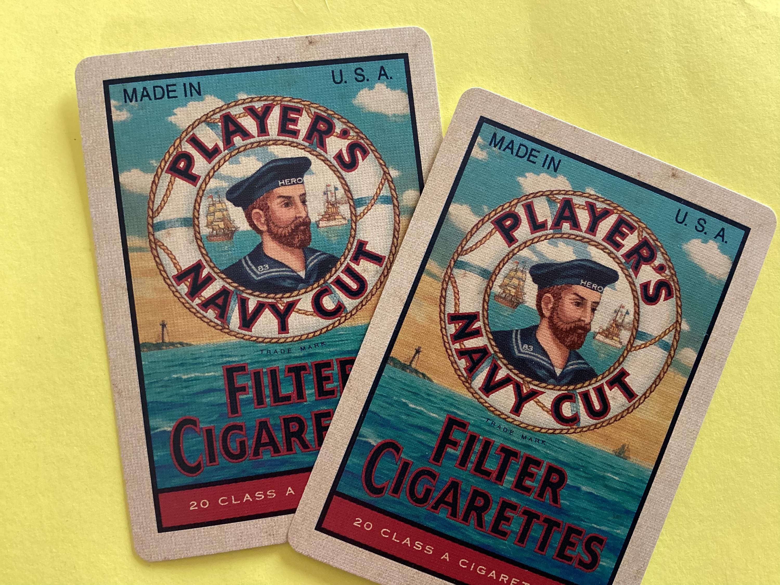 women smoking cigarette The Radical History of Women Smoking