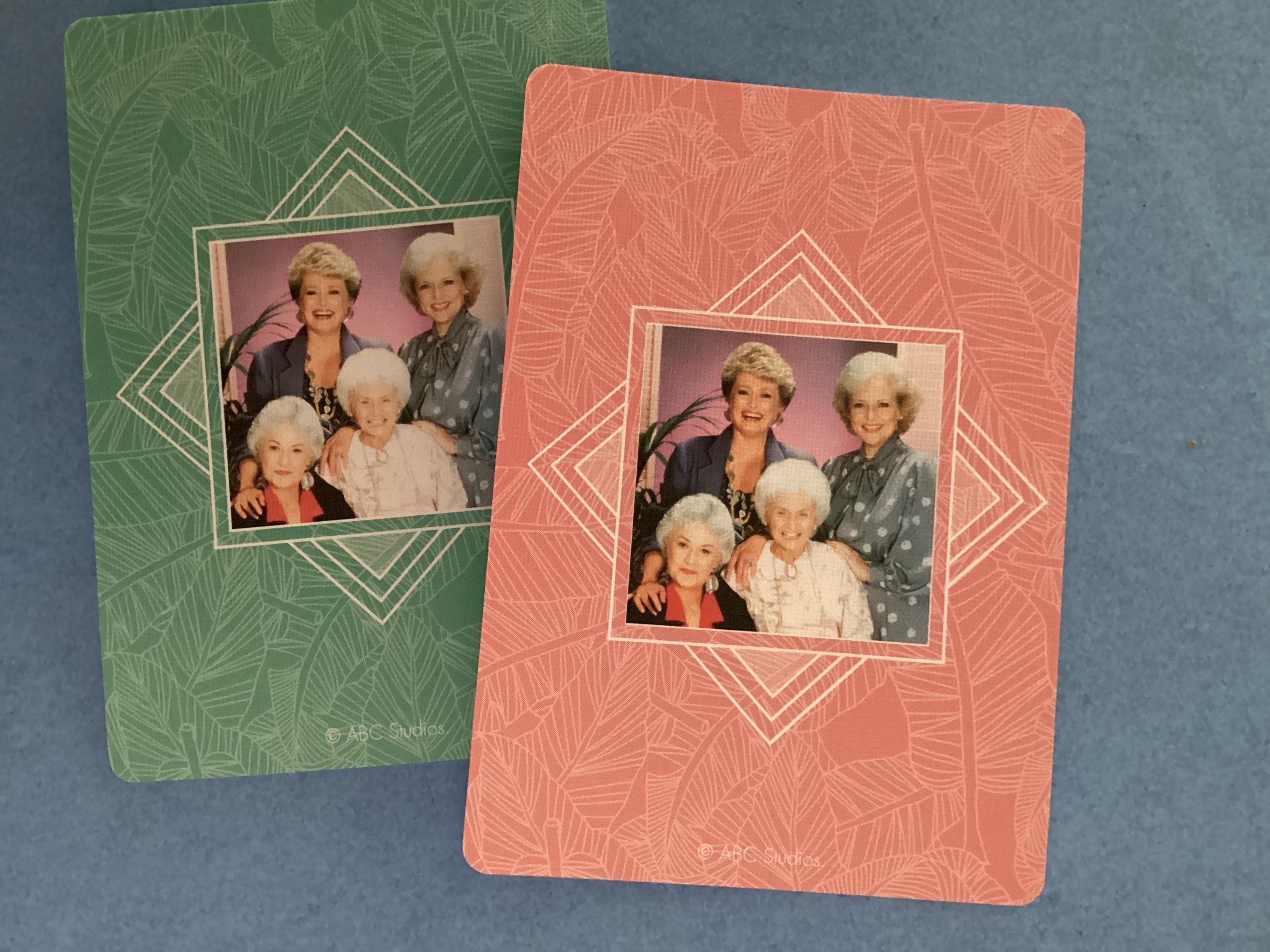 Girls Trading Cards - Etsy UK
