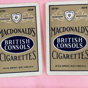 how to take tobacco out of cigarette Chemicals in Cigarettes and Tobacco: What's Burning?