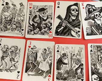 Vintage, bicicleta, coleccionistas, edición, naipes Posada nuevo stock antiguo, diario basura, scrapbooking, coleccionismo diferentes dorsos lote 12