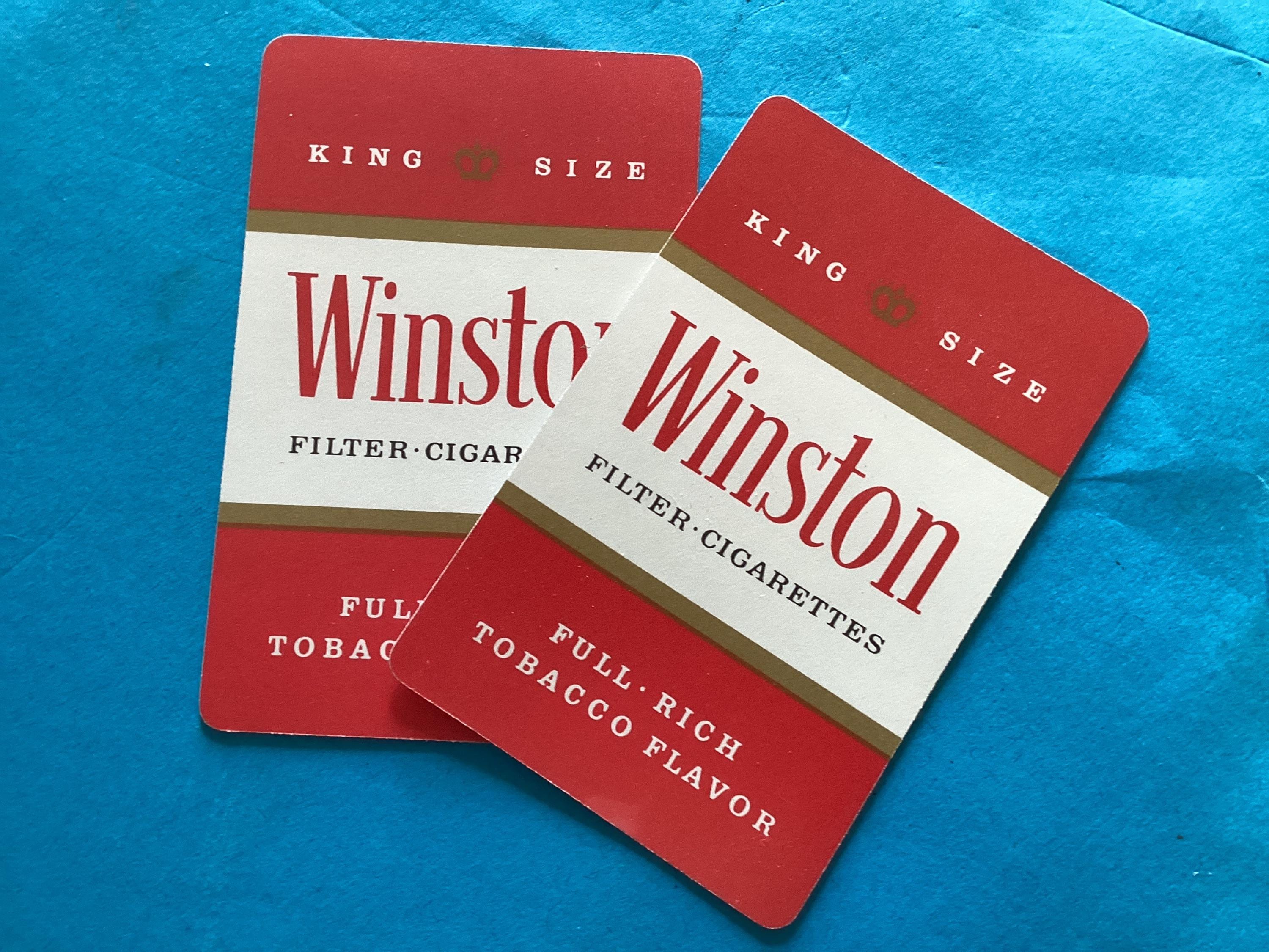 coffee chewing tobacco alternatives Grinds Coffee Pouches | Tobacco Free, Nicotine Free Healthy Alternative | 6 Cans of Sweet Mint | 18 Pouches Per Can