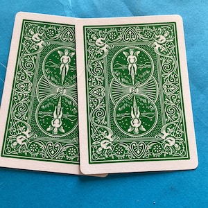 limited edition suica card Onyx x Bicycle Playing Cards – Onyx Coffee Lab main image 0