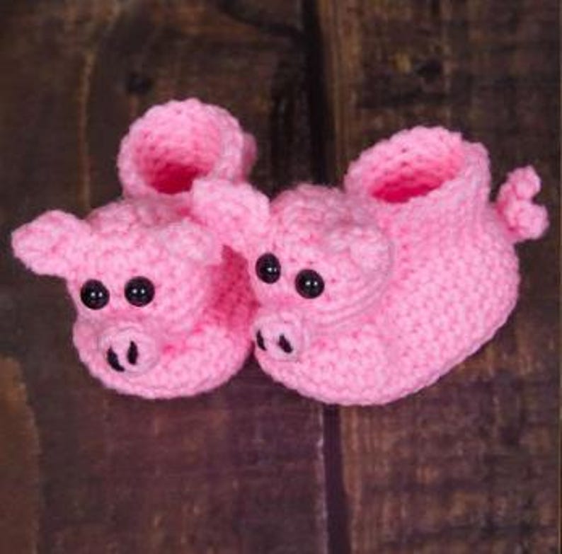 Chaussons Pour Poupée - Rose à Petites Fleurs - Taille 35/45 - Accessoire Neuf Pour Collection
