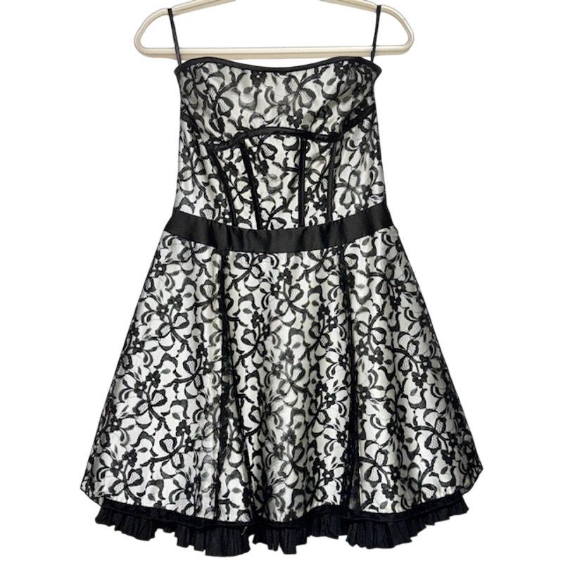 white backless flowy dress White Backless Maxi Dress main image 1