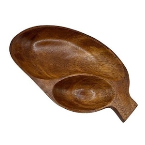 May include: A white ceramic mug with a black handle and the text "But First, Coffee" in a black, handwritten-style font. The mug is on a white surface.