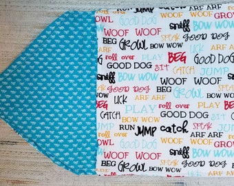 Good Boy Microwave Potato Baking Bag