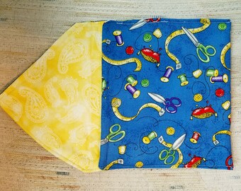 Threads Microwave Potato Baking Bag
