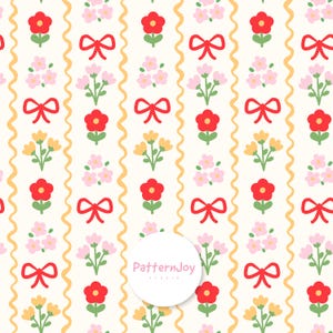 Pode incluir: Uma caneca de cerâmica branca com uma alça preta e o texto "But First, Coffee" em estilo manuscrito. A caneca está sobre uma superfície branca. A caneca tem aproximadamente 10 cm de altura.