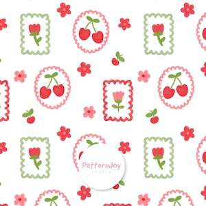 Pode incluir: Uma caneca de cerâmica branca com uma alça preta e o texto "But First, Coffee" em estilo manuscrito. A caneca está sobre uma superfície branca. A caneca tem aproximadamente 10 cm de altura.