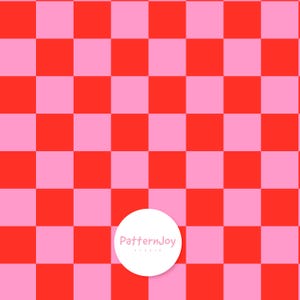 May include: A white ceramic mug with a black handle and the text "But First, Coffee" in a bold, black font. The mug is set against a blurred background, suggesting a cozy setting.