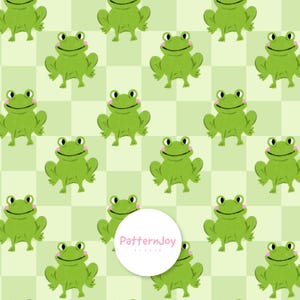 May include: A rustic wooden sign with the text "Welcome to our home" in white lettering. The sign features a distressed finish and a simple, inviting design, perfect for entryway decor.