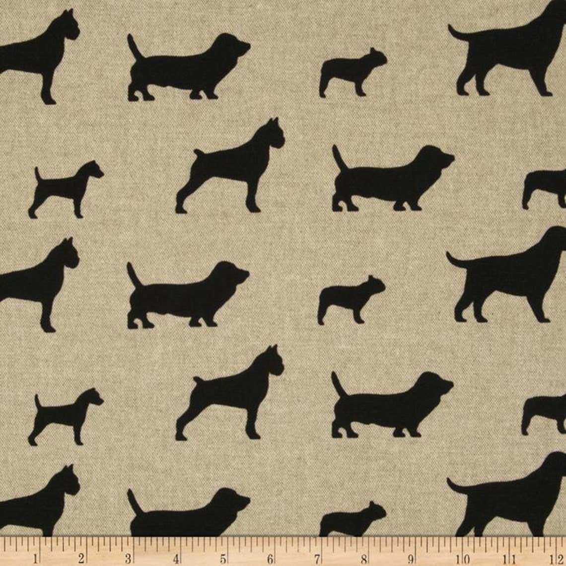 Picture of Small Dog Crate Mat | Crate Pad | Pet Cushion | Small 18