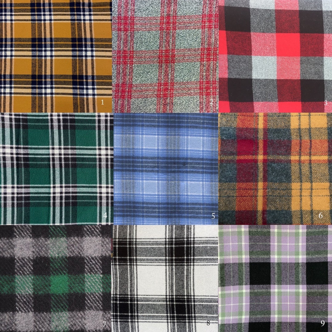 Greyhound Coat Big Dog Coat Dog Jacket Various Sizes Choose Your Fabric greyhound-coat-big-dog-coat-dog-jacket-various-sizes-choose-your-fabric