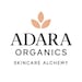 Adara Organics
