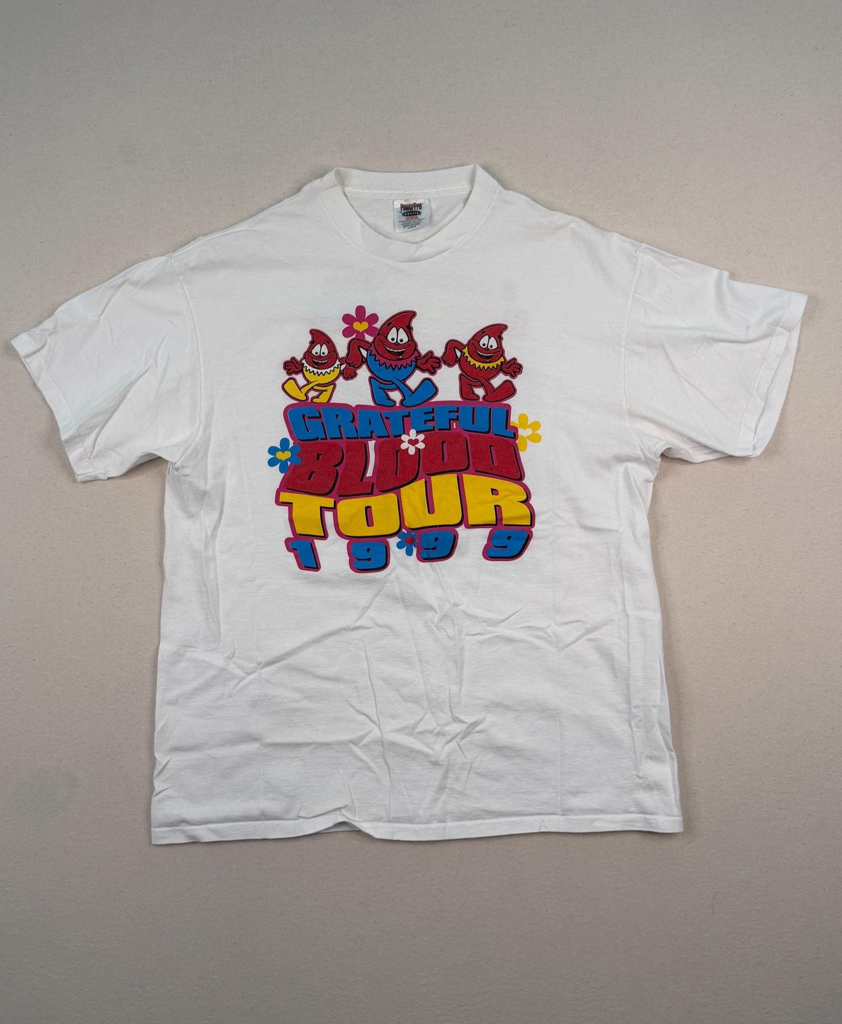 90's ONEITA　WORLD　SERIES　ATLANTA　T₋Shirt Oneita Shirt - Etsy