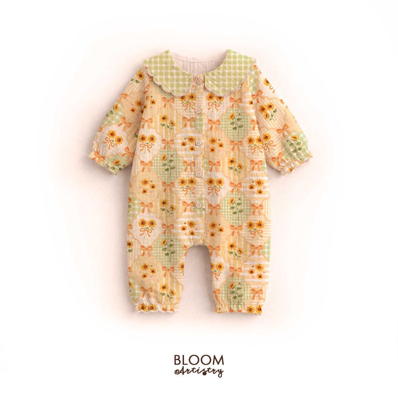 Pode incluir: Um conjunto de tr&ecirc;s canecas de cer&acirc;mica com acabamento fosco e salpicado. As canecas s&atilde;o em tons de creme, cinza claro e cinza escuro. Cada caneca tem um design simples e minimalista.