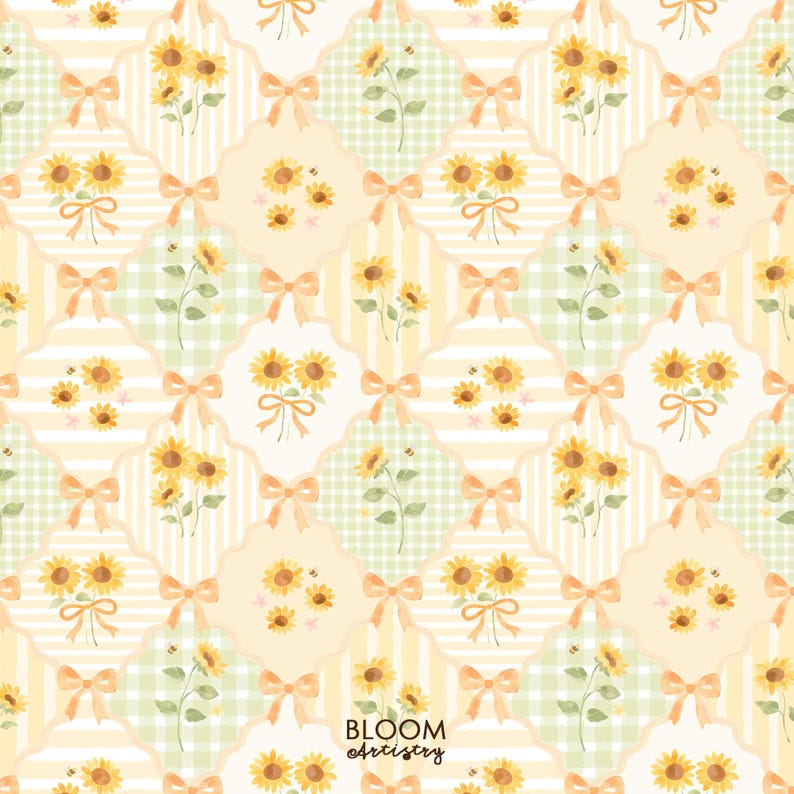 Pode incluir: Um conjunto de tr&ecirc;s canecas de cer&acirc;mica com acabamento fosco e salpicado. As canecas s&atilde;o em tons de creme, cinza claro e cinza escuro. Cada caneca tem um design simples e minimalista.