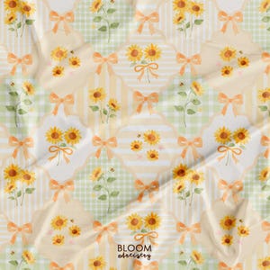 Pode incluir: Um conjunto de tr&ecirc;s canecas de cer&acirc;mica com acabamento fosco e salpicado. As canecas s&atilde;o em tons de creme, cinza claro e cinza escuro. Cada caneca tem um design simples e minimalista, perfeito para caf&eacute; ou ch&aacute;.