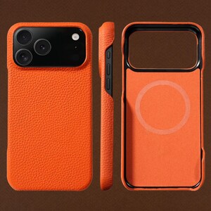 Rimowa iPhone 17 Pro Max Case Magsafe - Etsy Singapore