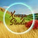 XwezaStudio store logo