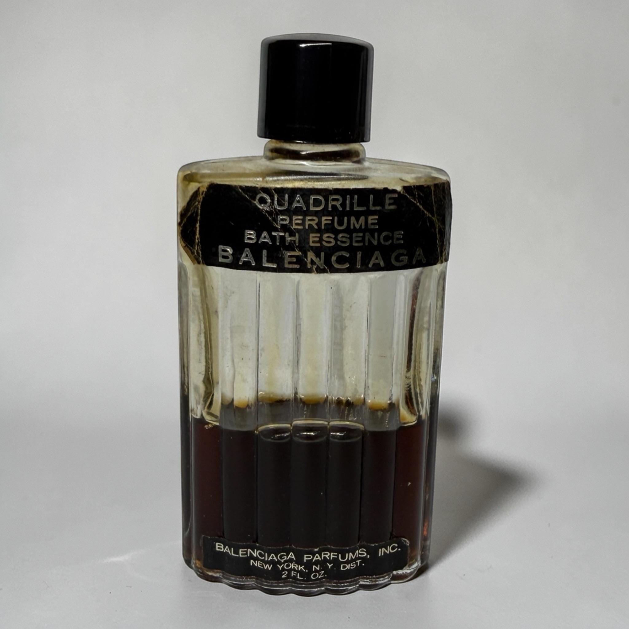 Quadrille balenciaga - Etsy 日本