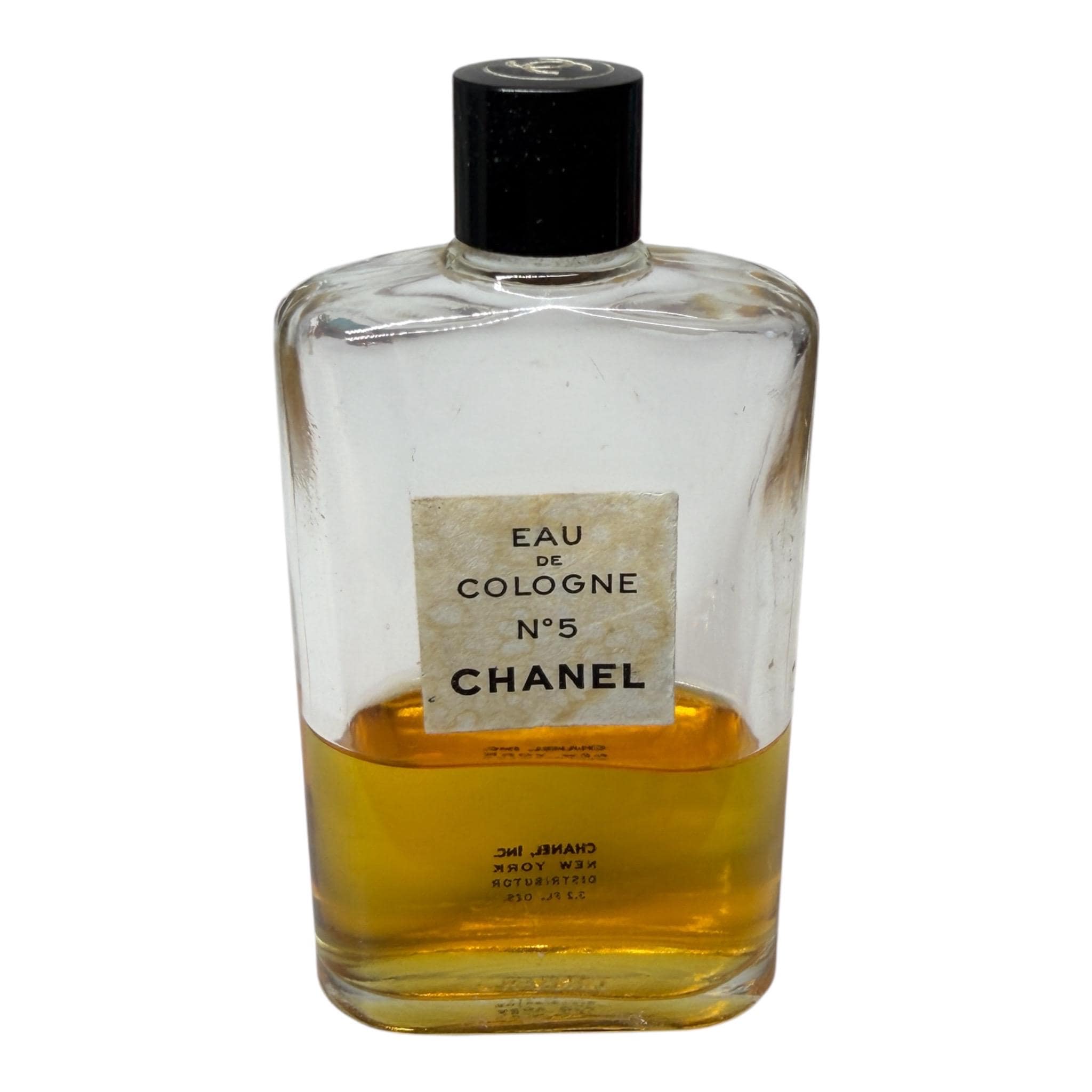 Chanel no 19 vintage - Etsy 日本