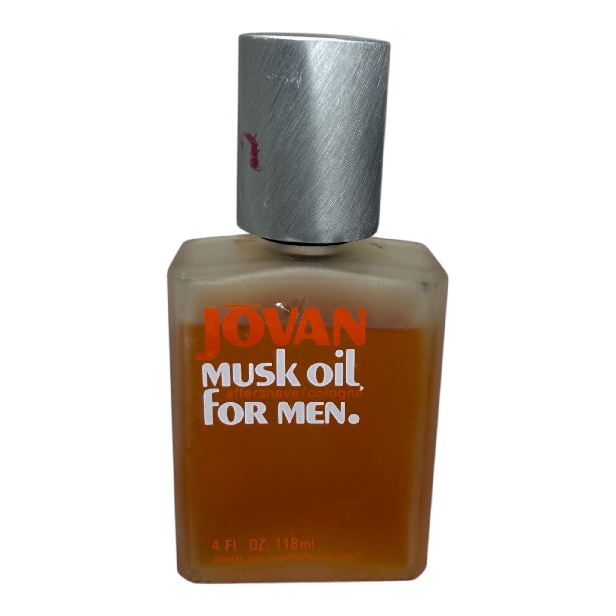 Jovan musk oil - Etsy 日本 Jovan musk oil - Etsy 日本