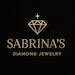 Sabrina's Lab