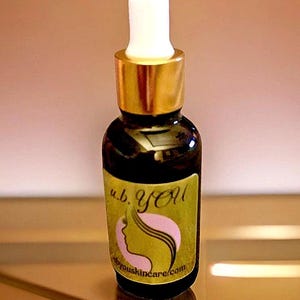 ghk cu serum face acne: ISOTRETINONE vs GHK-Cu main image 0