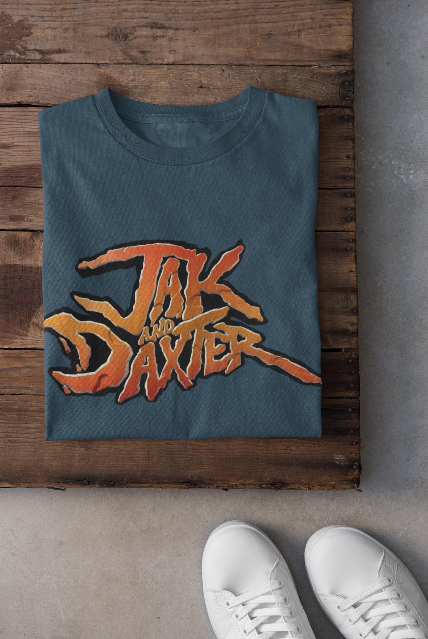 Vintage Ps2 Shirt - Etsy