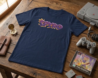 T-Shirt | Unisex Rundhalsausschnitt, weiche Baumwolle, DTG Print Ready