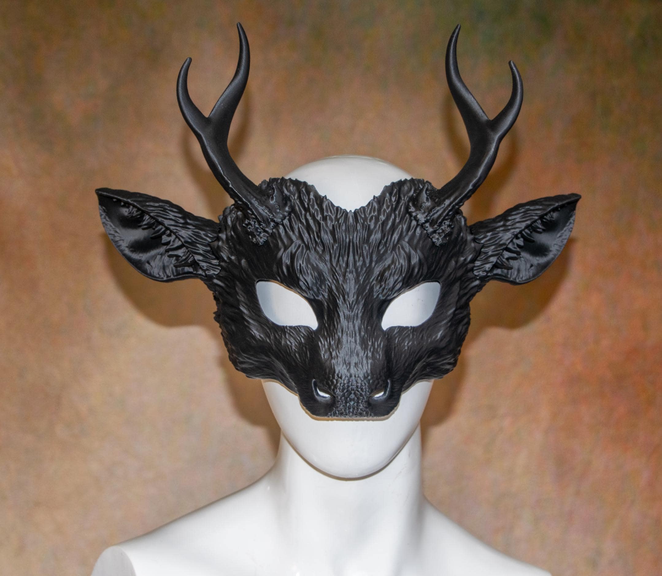 ChaosCostumes - Etsy 日本