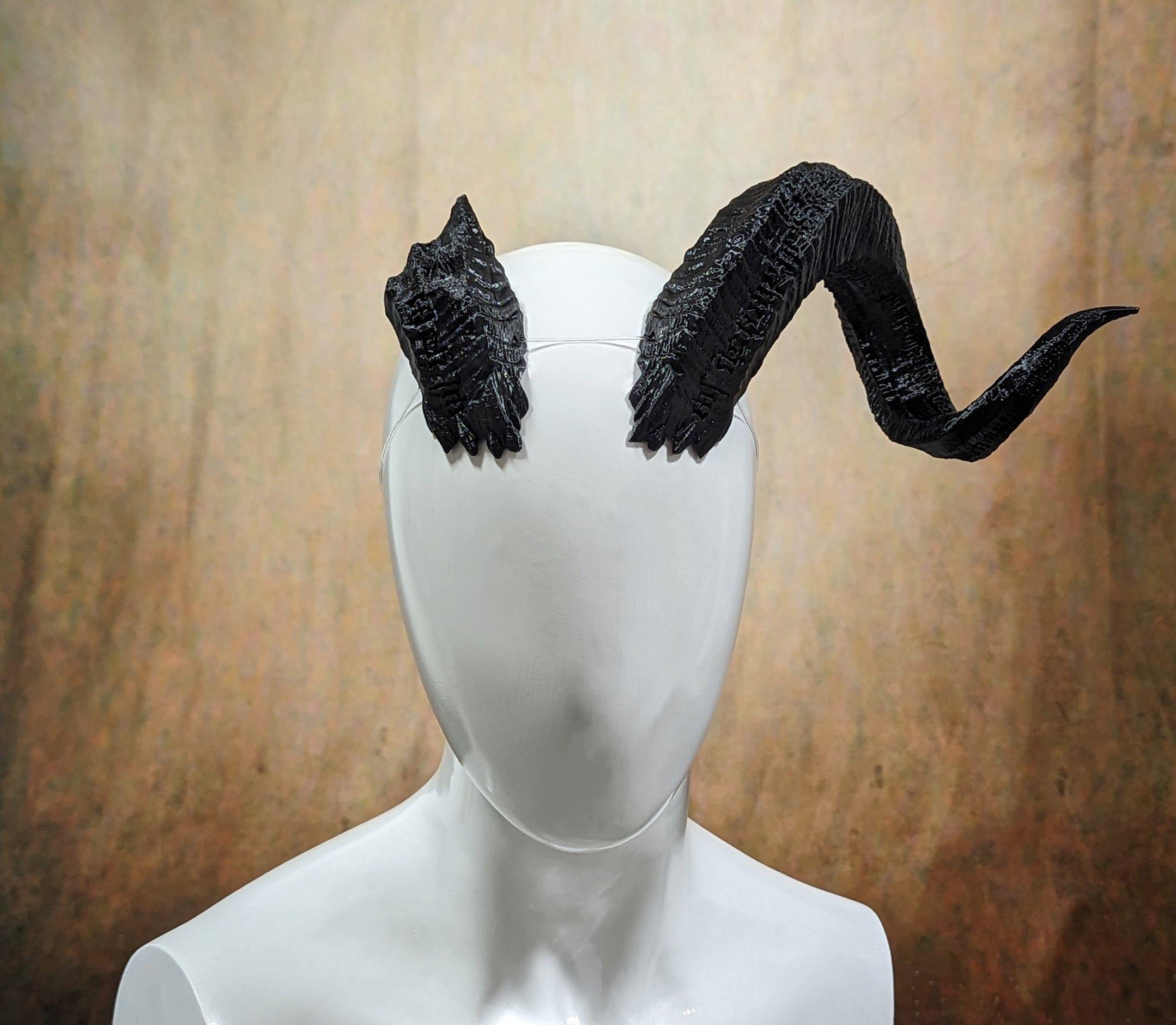 ChaosCostumes - Etsy 日本